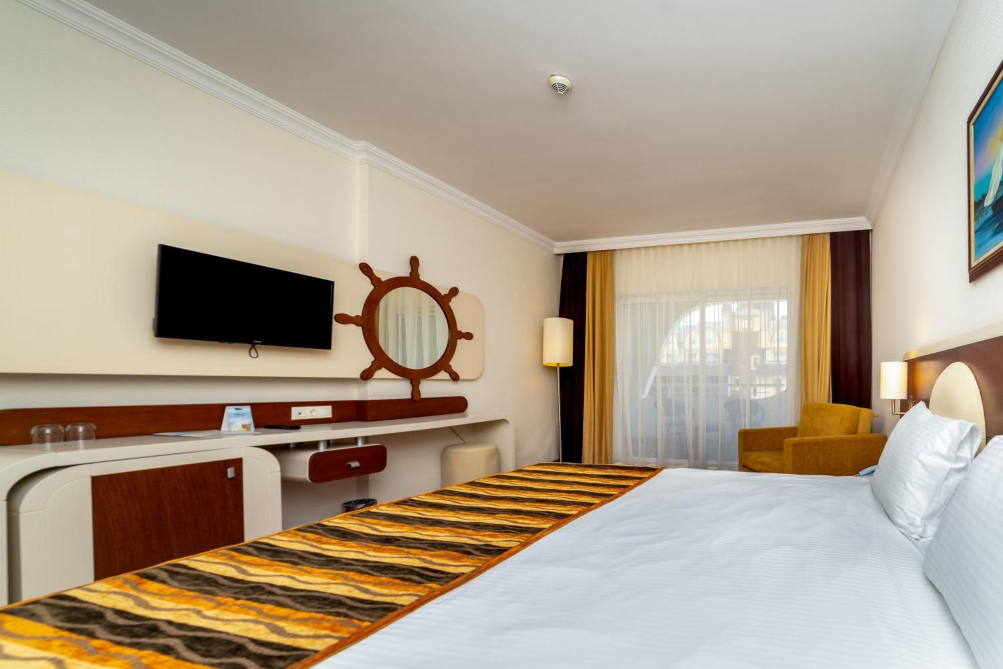 Standard Double or Twin Room,1640373120:JPEG